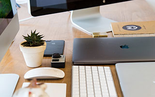 华体会体育：让热爱成为行动的力量