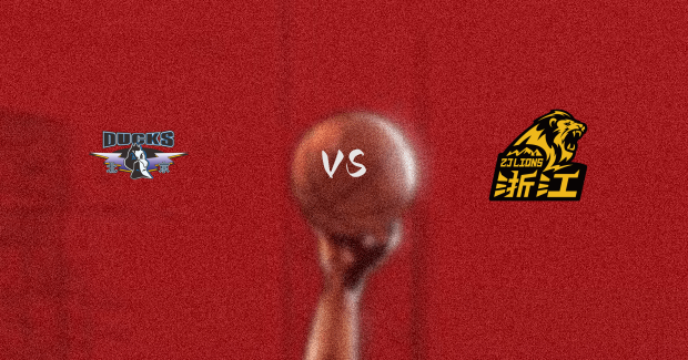 CBA季后赛广厦vs北京直播在线(2025年05月20日)