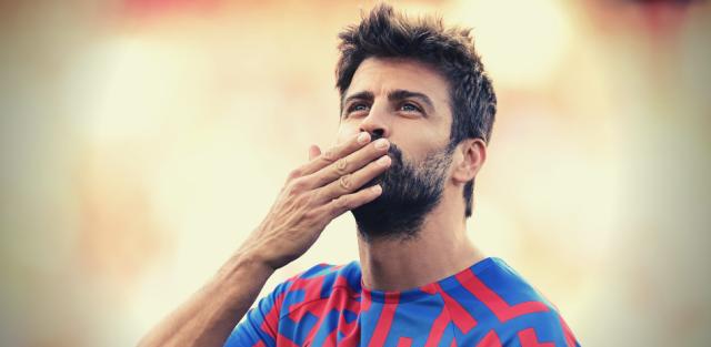 1667528989475011746.png 6363ff7f8e98c.png