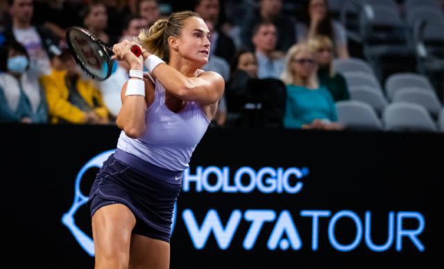 1667888469320009905.jpeg 543ace57gy1h7xkmbmogdj23ei22ke83.jpeg