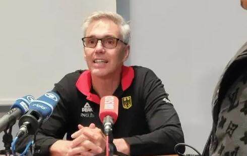 1663047003118040335.jpeg 72f082025aafa40ffbc2259cd99df24579f0196b.jpeg