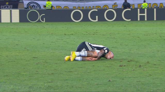 1662962406759018251.jpeg atletico-mg-x-bragantino-07-sep-2022-frame-257972.jpeg