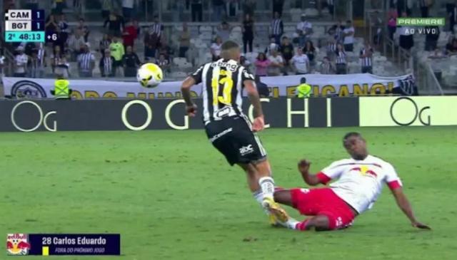 1662962439095011973.png 微信图片_20220912140013.png