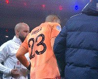 1663888479112075513.gif 动画 (3902).gif