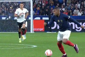 1663880639252030024.gif 动画 (3887).gif