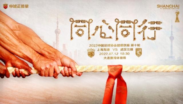 1657618330633030587.jpg 202207121526374256.jpg